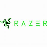Image result for Razer PNG
