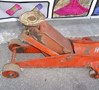 Image result for Hein-Werner O Boy Floor Jack