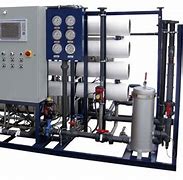 Image result for Reverse Osmosis Plant