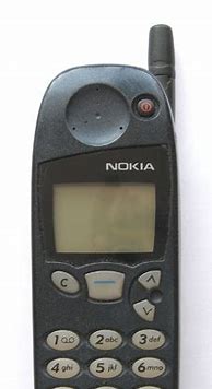 Image result for Cel Phone in 1999