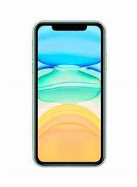 Image result for iPhone 11 Green 128GB