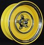 Image result for Classic Cars NASCAR Wheels