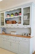 Image result for Small Kitchen Refurb