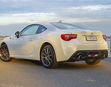 Image result for 2018 Toyota 86 GT