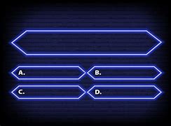Image result for Quiz Box Animation