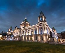 Image result for Belfast Ireland Attractions