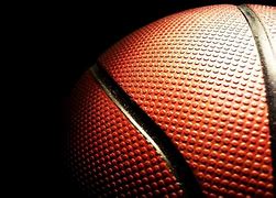 Image result for A Picture of a Basketball