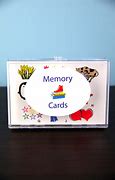 Image result for Memory Cards for Notes