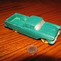 Image result for Vintage Toys Batmobile