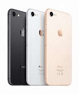 Image result for iPhone 8 32GB Gold