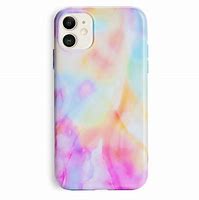 Image result for Pastel Tie Dye Phone Case