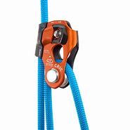 Image result for Climbing Hooks
