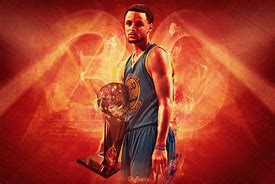 Image result for Steph Curry Best 4K Pics