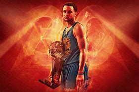 Image result for Steph Curry 4K Edit
