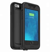 Image result for Mophie iPhone 6 Juice Pack Plus Gold