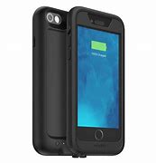 Image result for Mophie iPhone 12 Pro Case
