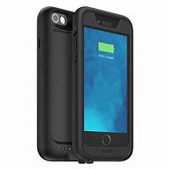 Image result for Morphie Case