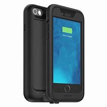 Image result for iPhone 6 Mophie H2PRO