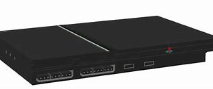 Image result for Custom PS2 Console