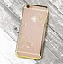 Image result for Popsockets Rose Gold iPhone 6s Plus Cases for Girls