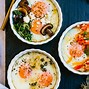 Image result for Egg Baked in Cream