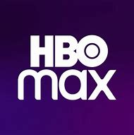 Image result for 4K HBO/MAX