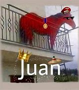 Image result for Juan Beach Meme