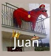 Image result for Juan Memes