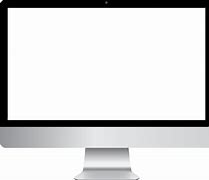 Image result for MacBook Frame