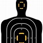 Image result for 4-H Shooting Targets