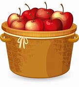 Image result for Apple in Box Cartoon