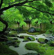 Image result for Zen Garden Landscaping