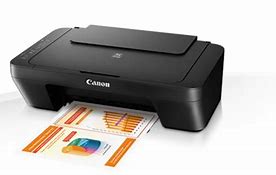 Image result for Canon PIXMA mg2540s