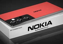 Image result for Nokia New Phone Memory