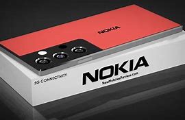 Image result for Nokia Small Phone 2023
