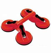 Image result for Suction Cup Carriers