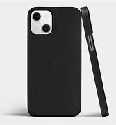 Image result for Thinnest iPhone 13 Mini Case