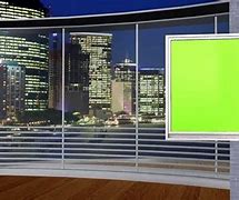 Image result for Large Green Screen Backgrounds