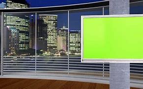 Image result for Awesome Greenscreen Backgrounds