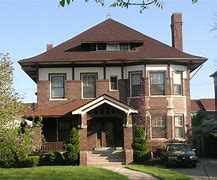 Image result for Ainsley Earhardt House