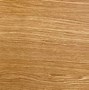 Image result for Wood Grain Vinyl Upholstery