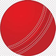 Image result for GN Cricket Bats