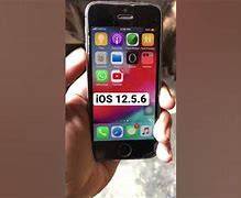 Image result for iPhone 5S