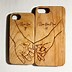 Image result for Transparent Phone Cases