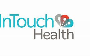 Image result for InTouch Health