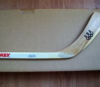 Image result for Women Hockey Sticks