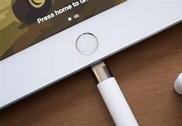 Image result for USB CTO Apple Pencil Charger