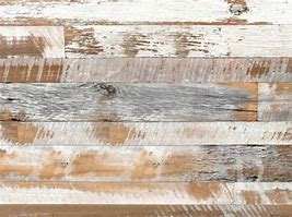 Image result for Distressed Barn Wood