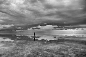 Image result for Salar De Uyuni Bolivia Mirror