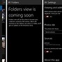 Image result for Photo Gallery App Windows 10